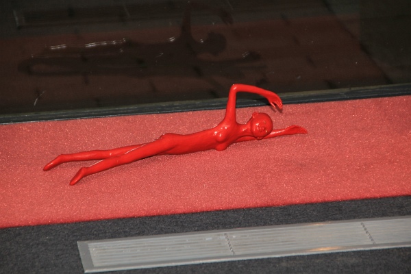 Museen2011   190.jpg